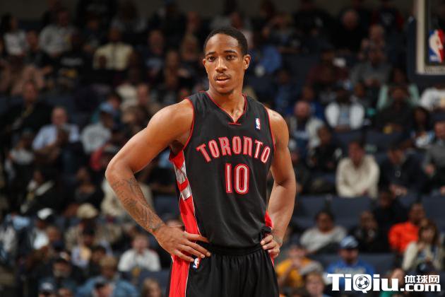 全网体育迷 全网体育迷