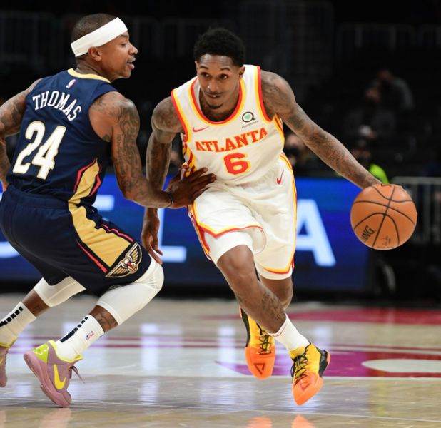 伟大的瞬间 伟大的瞬间