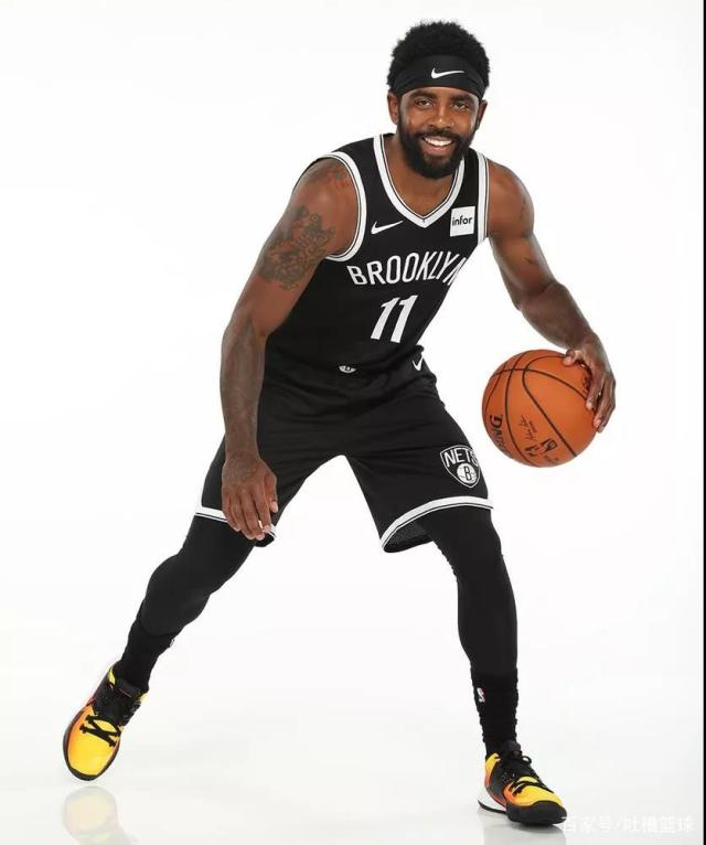 又何尝不是 又何尝不是