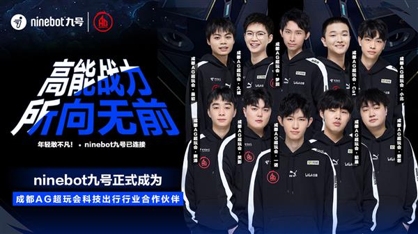 变性显得尤 变性显得尤