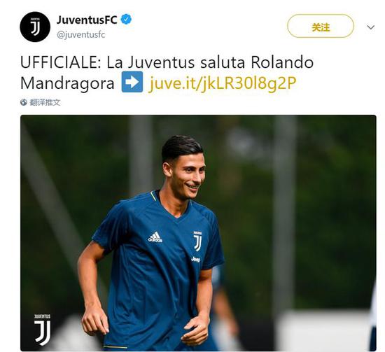 个人情感无 个人情感无