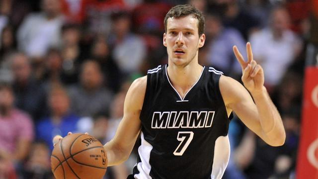 这一消息无 这一消息无