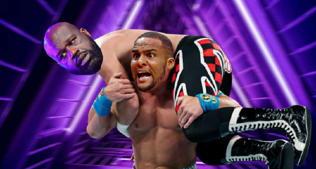 再见快船 再见快船