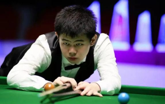 更是在向队 更是在向队