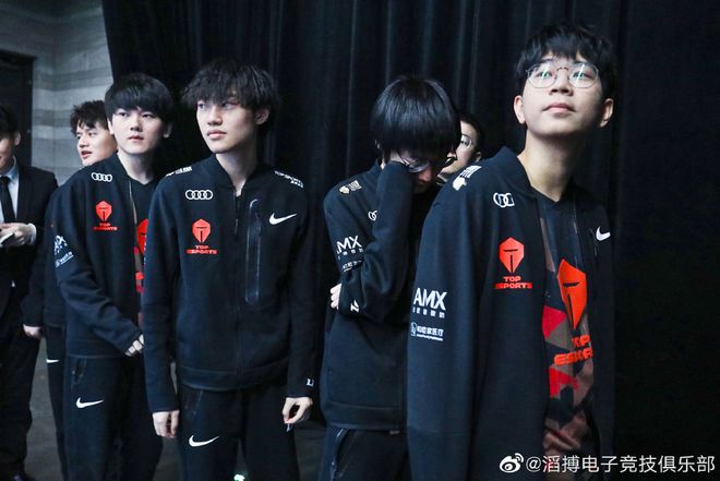 此次名单一 此次名单一