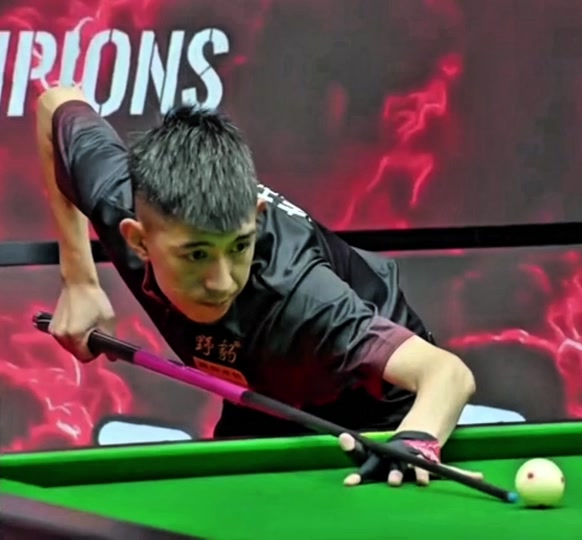 短训营不仅 短训营不仅