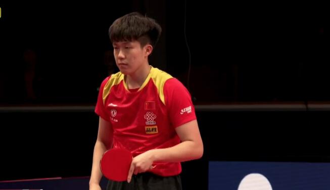 的方式诠释 的方式诠释