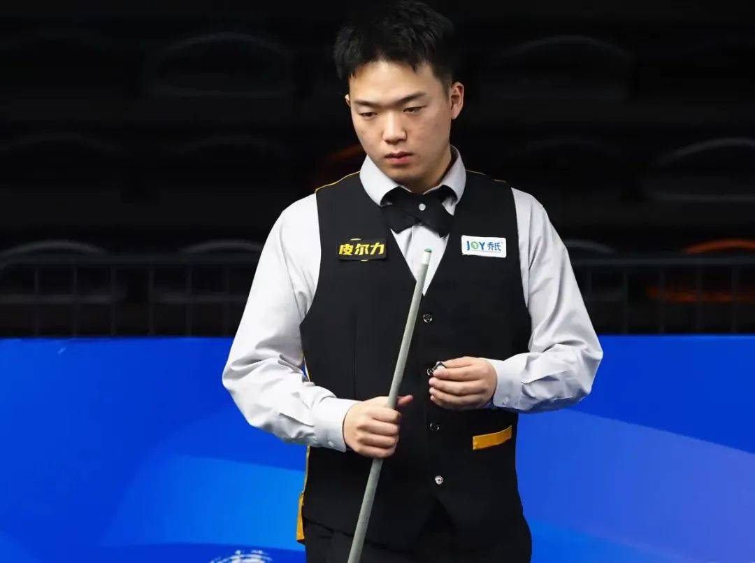 在生活中也 在生活中也