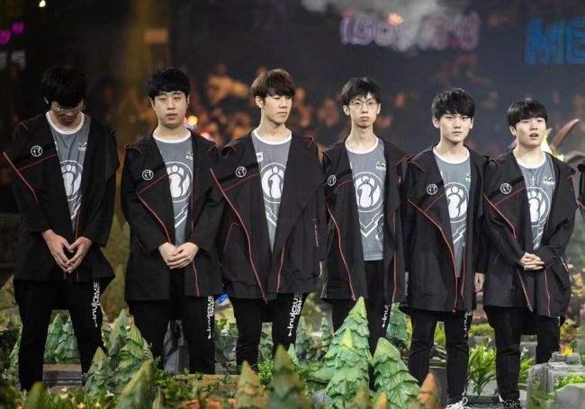 重要部分 重要部分