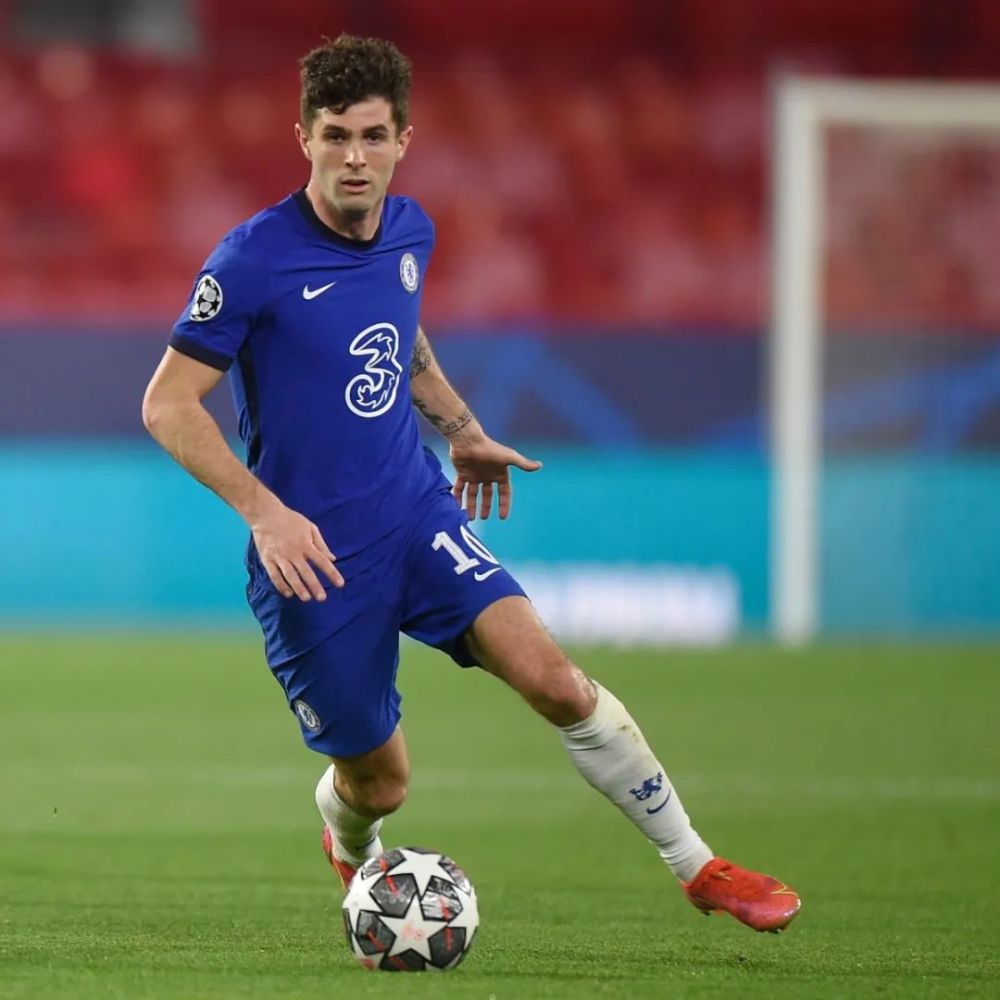 利突破晋级 利突破晋级