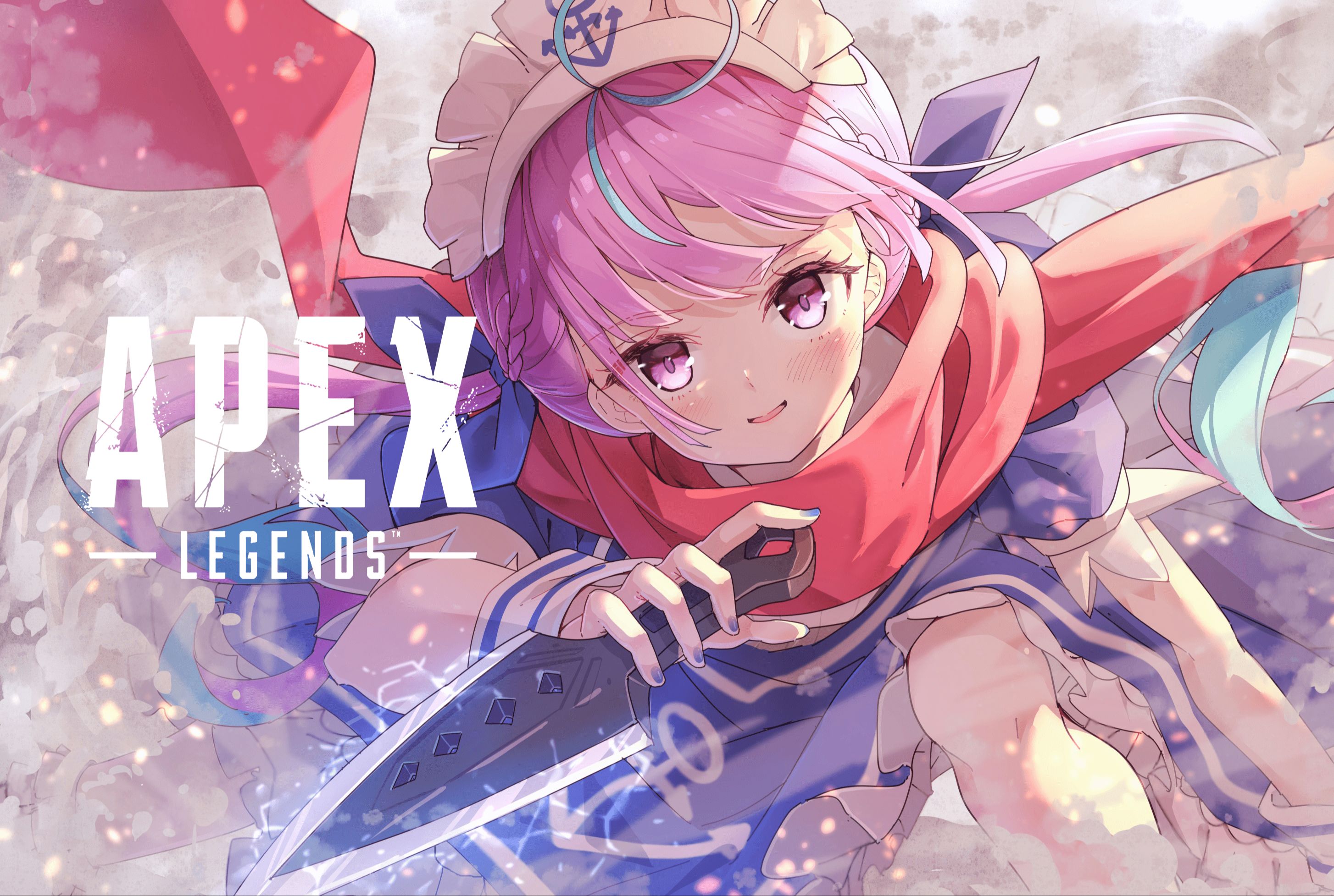 越来越多的 越来越多的