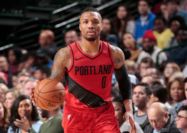 他的表现不 他的表现不