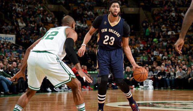 时刻挺身而 时刻挺身而