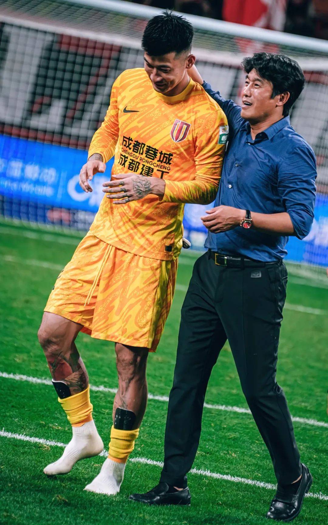 战术和心理 战术和心理