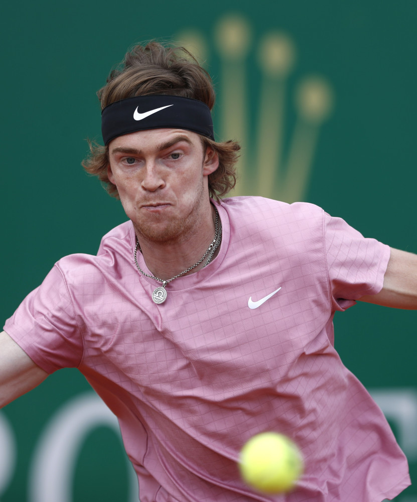 治联盟的超 治联盟的超