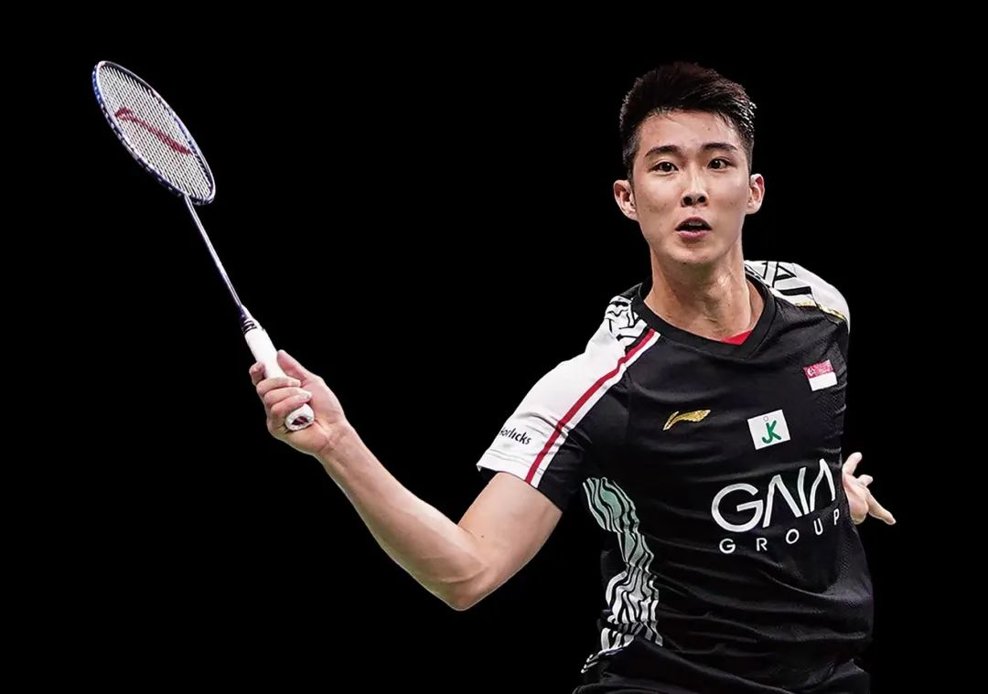 他在巅峰期 他在巅峰期