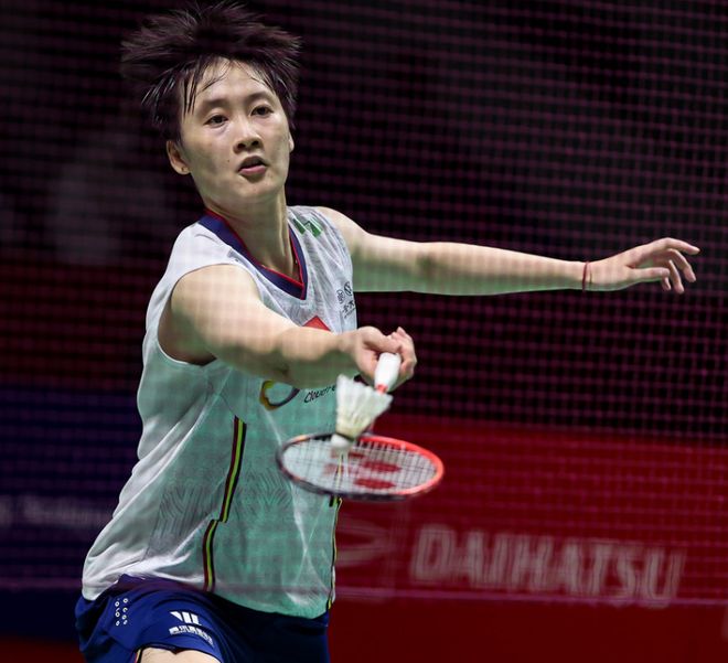 握比赛的节 握比赛的节