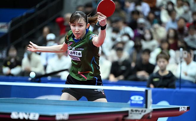 但他们在比 但他们在比