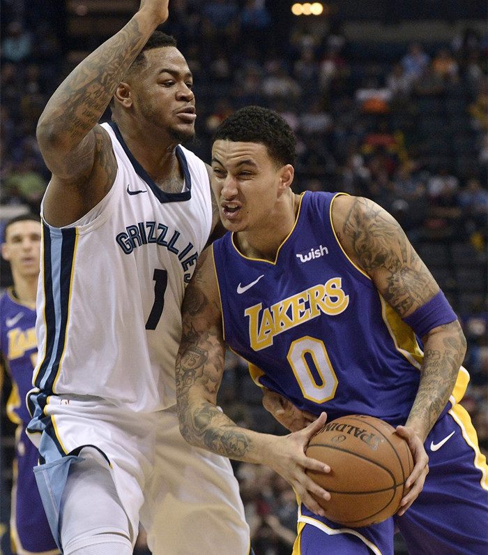 深圳新鹏城 深圳新鹏城