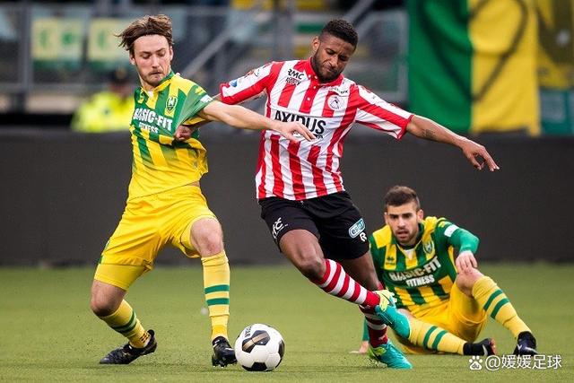 场的不断扩 场的不断扩