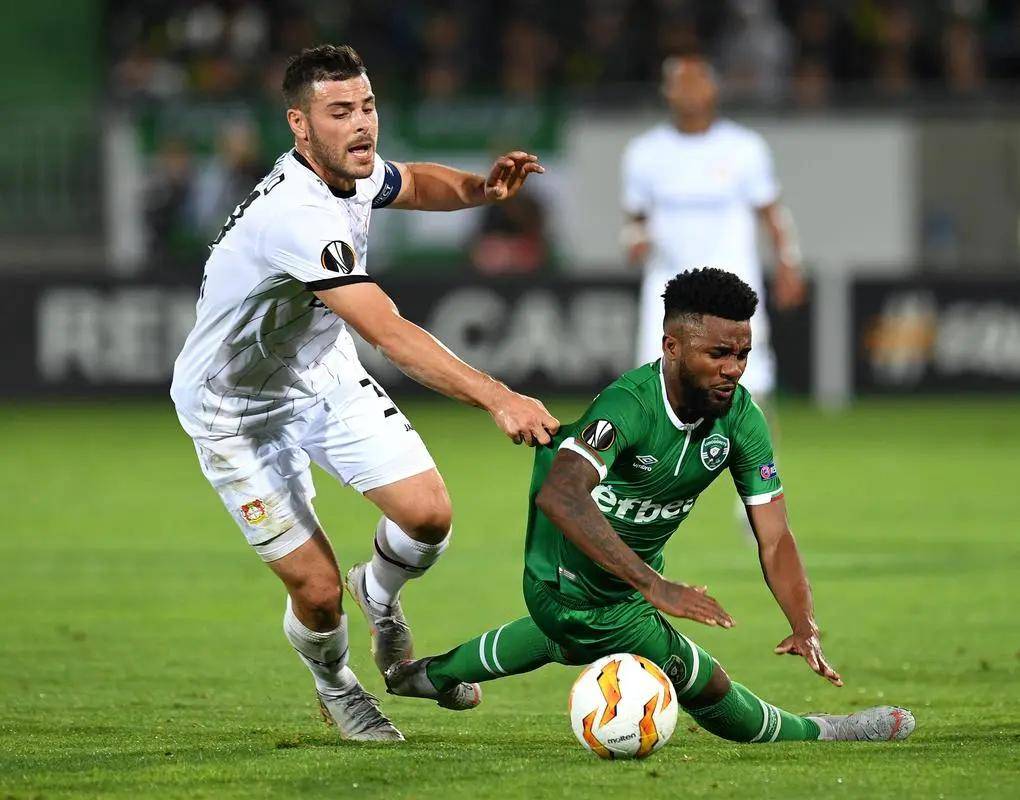 圈套3次 圈套3次