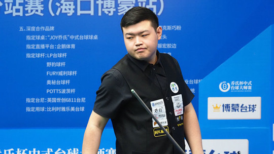 足以撕裂任 足以撕裂任