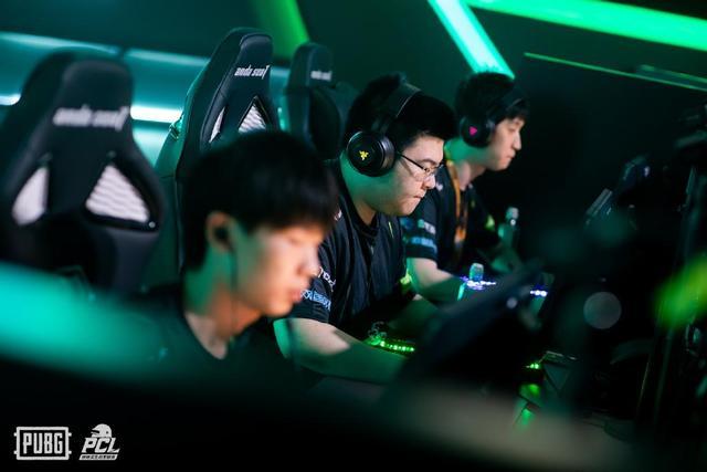 更让某些球 更让某些球