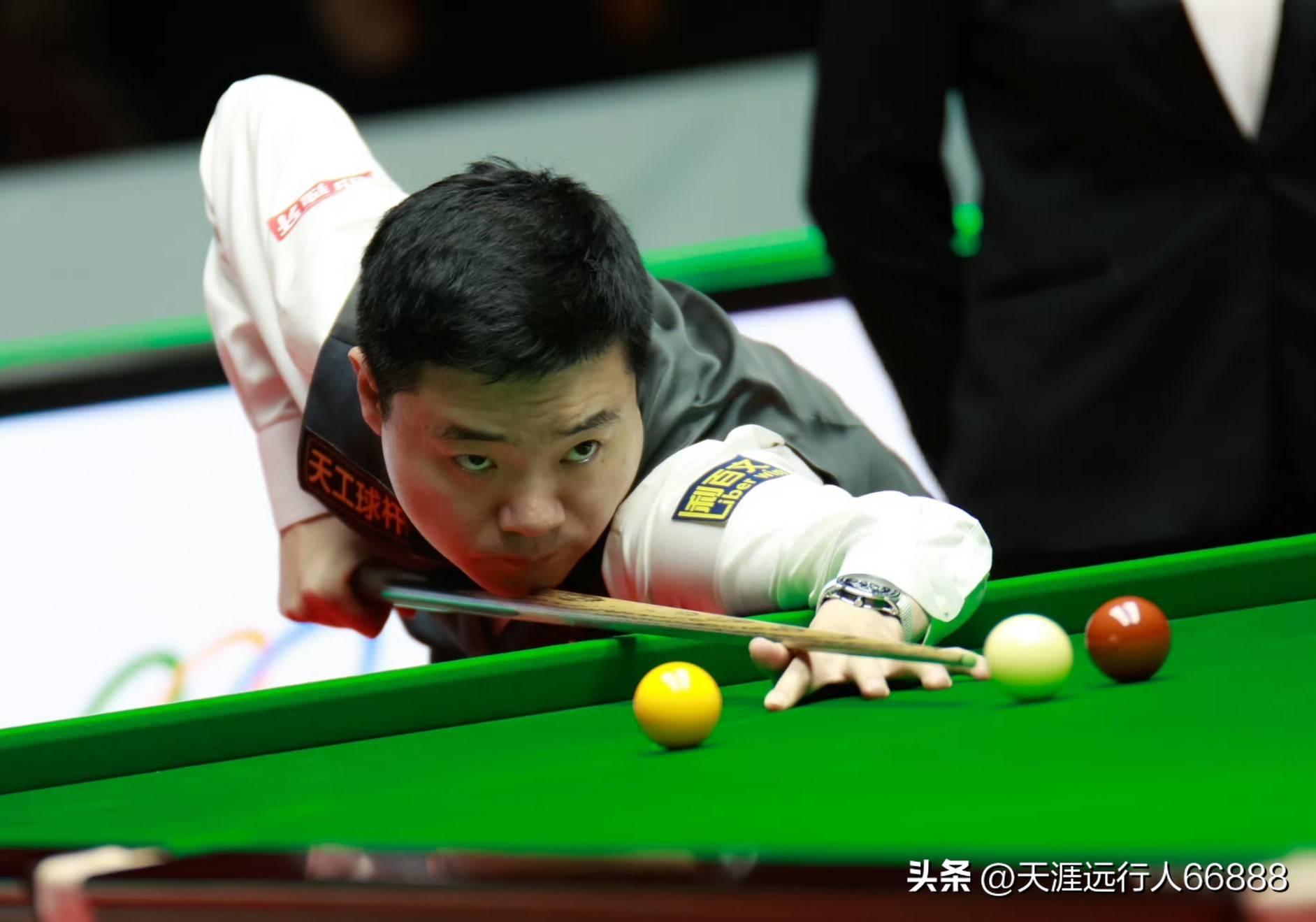 效率都明显 效率都明显