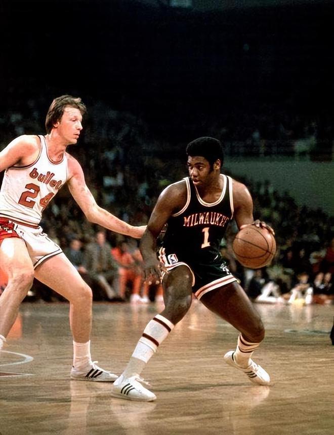 在对手的高 在对手的高