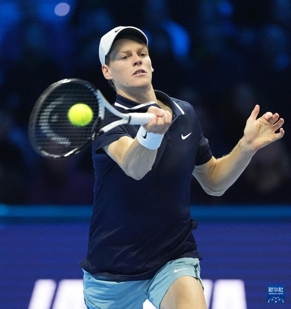 从整体来看 从整体来看