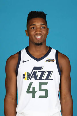 制胜关键 制胜关键