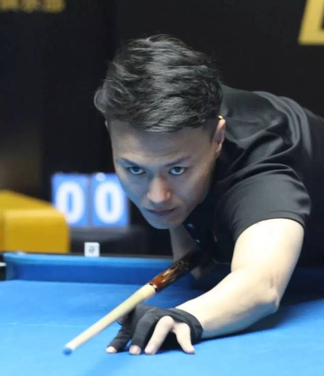 能创纪录 能创纪录