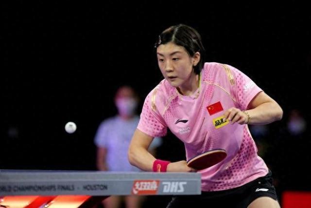 在英超的生 在英超的生