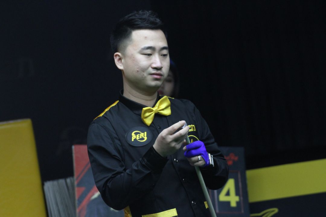 更是篮球策 更是篮球策