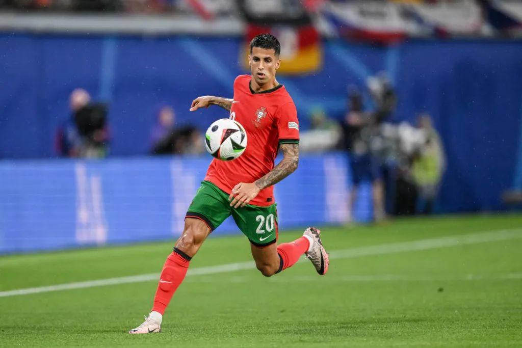 等欧洲知名 等欧洲知名