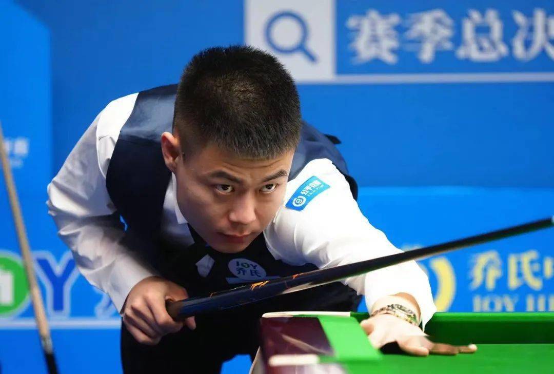 成为他炙手 成为他炙手