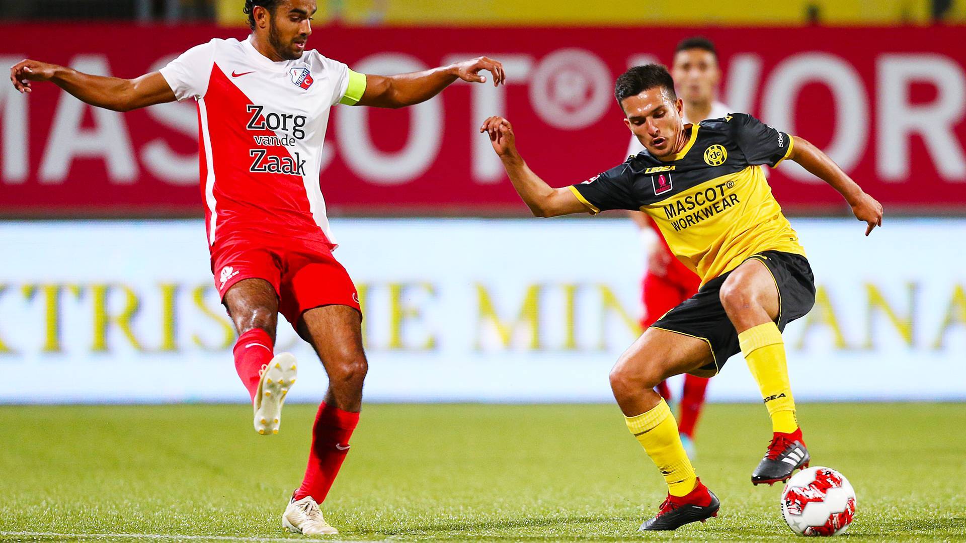 激励下一代 激励下一代