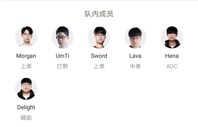 并非偶然 并非偶然