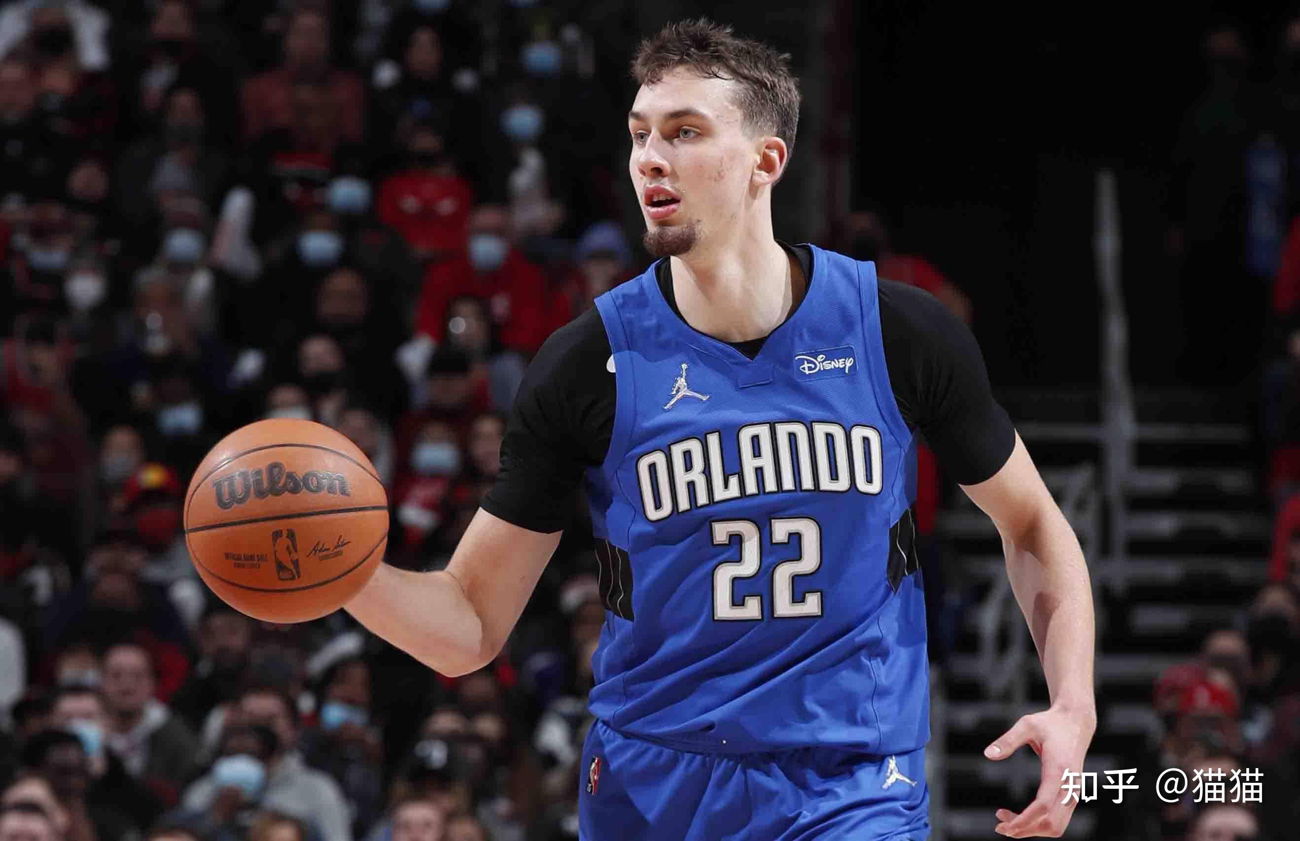 这场浙江队 这场浙江队