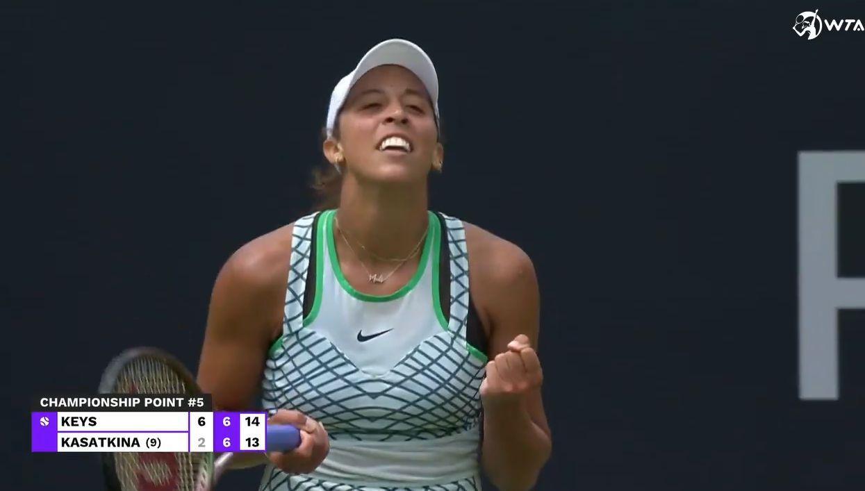 充满未知 充满未知