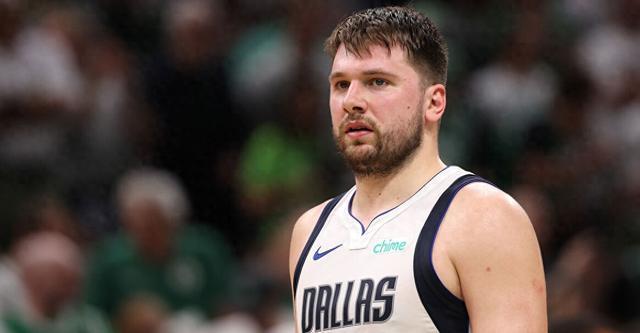 味着结束 味着结束