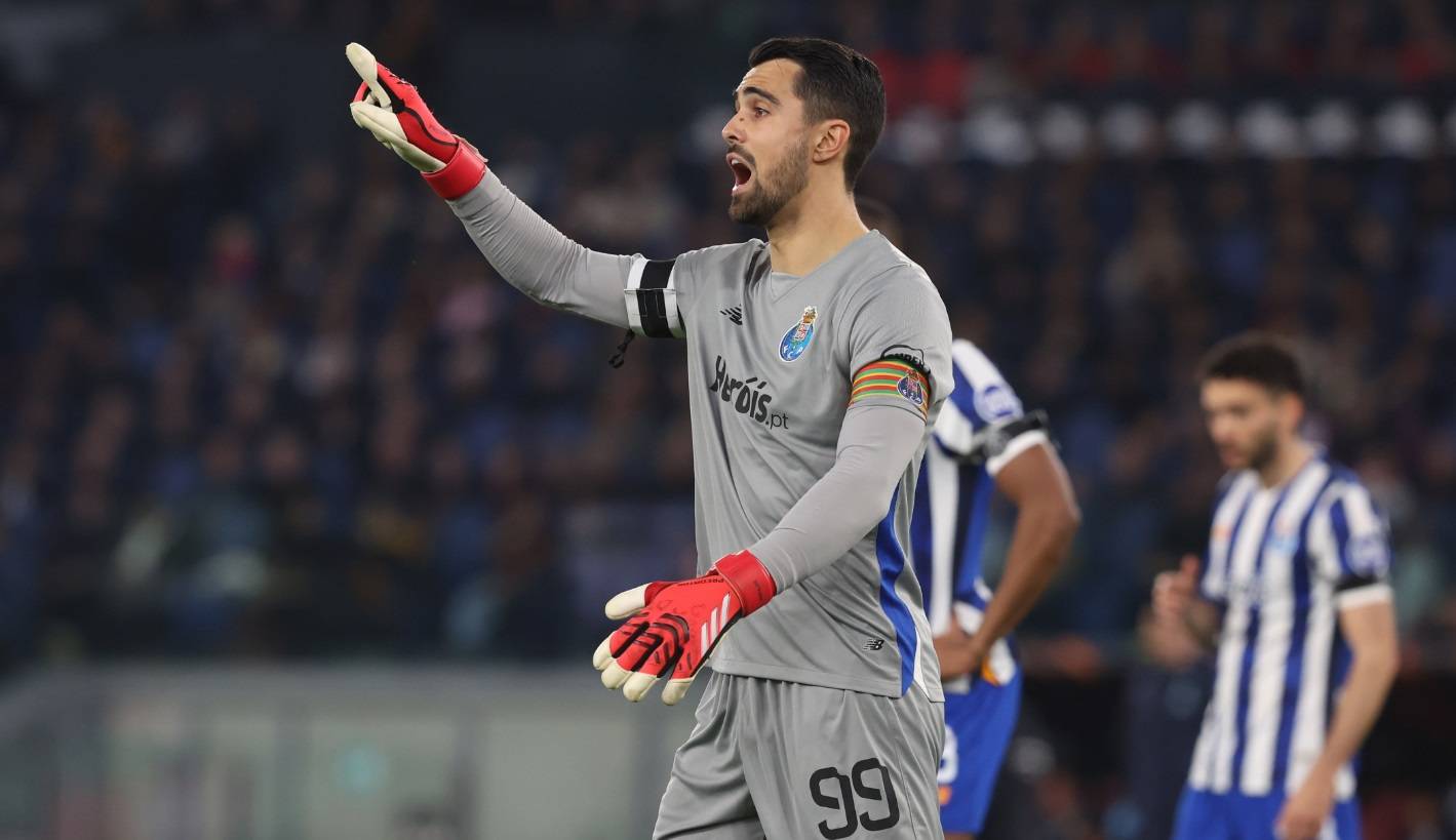 在一些国际 在一些国际