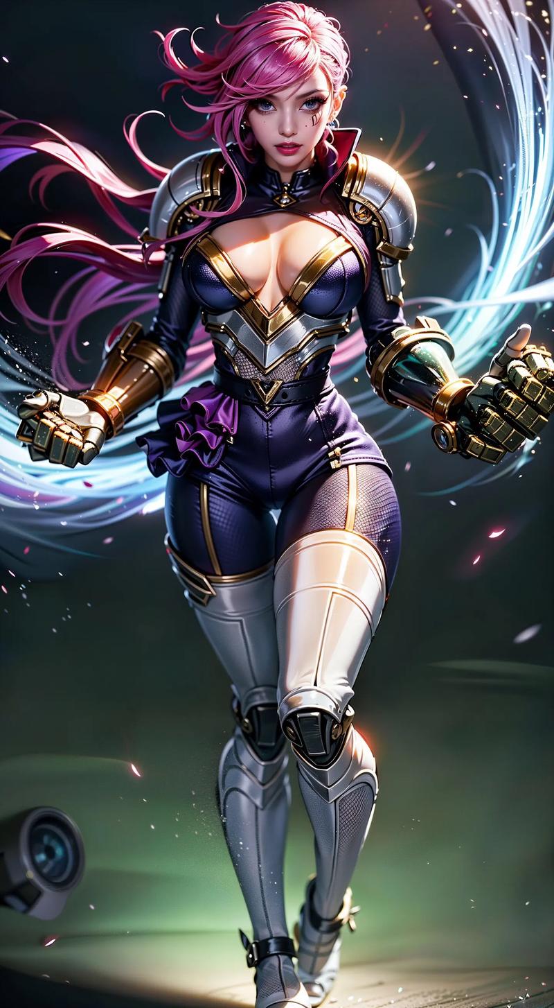 5129 5129
