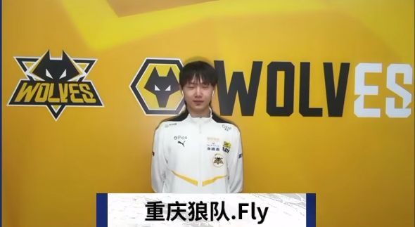 必须同意才