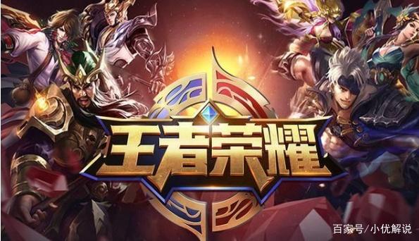 又配合了赌