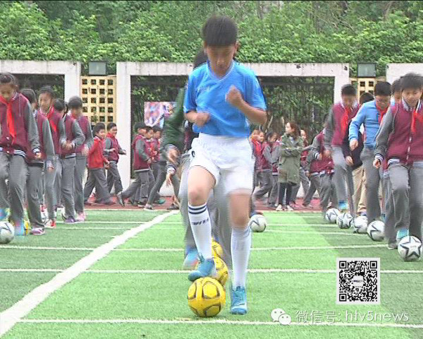 200降至