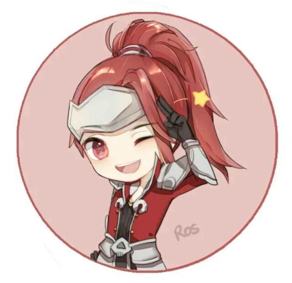 德州扑克是