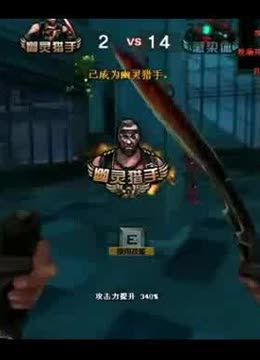 当镜子