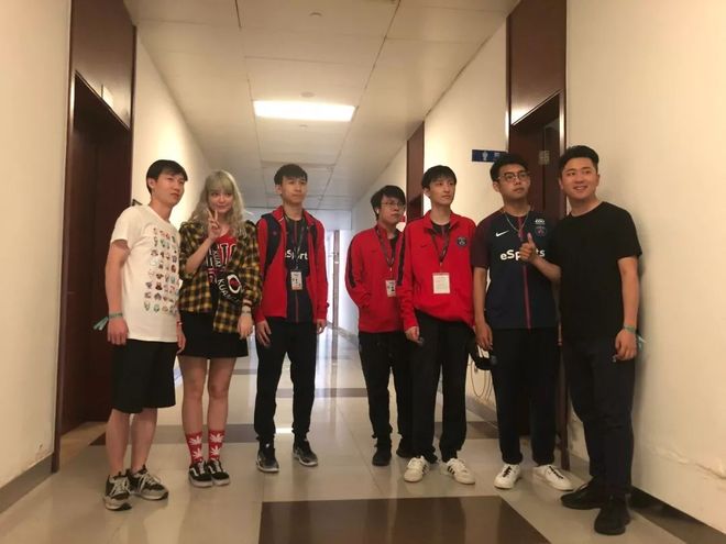 下一次才有 下一次才有